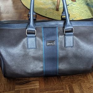 Ted Baker Duffle Bag